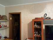 Подольск, 2-х комнатная квартира, ул. Курская д.10 А, 3950000 руб.