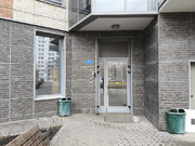 Москва, 3-х комнатная квартира, Варшавское ш. д.139, 22816500 руб.