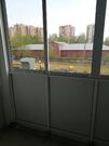 Наро-Фоминск, 1-но комнатная квартира, ул. Новикова д.11А, 2850000 руб.