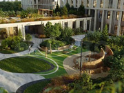 Продажа квартиры, ул. Часовая