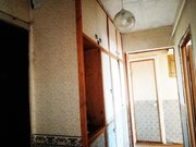 Серпухов, 2-х комнатная квартира, ул. Гвардейская д.51, 2500000 руб.