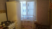 Ступино, 1-но комнатная квартира, Андропова ул. д.29 с9, 2100000 руб.