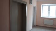 Серпухов, 2-х комнатная квартира, ул. Стадионная д.1 к3, 20000 руб.
