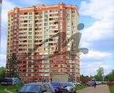 Электросталь, 2-х комнатная квартира, Ногинское ш. д.22, 4950000 руб.