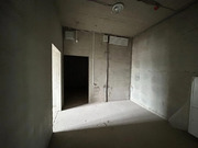 Продажа торгового помещения, Дмитровское ш., 17962000 руб.