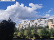 Мытищи, 2-х комнатная квартира, ул. Колпакова д.31, 11500000 руб.
