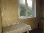 Продается комната 15 кв.м. в 2 (двух) комнатной квартире, 1300000 руб.