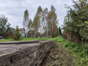 продается земельный участок, 2850000 руб.