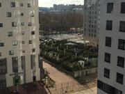 Москва, 3-х комнатная квартира, Маршала Жукова пр-кт. д.37 к2, 20999000 руб.