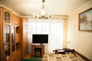 Чехов, 1-но комнатная квартира, ул. Чехова д.12, 2800000 руб.