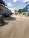 Продажа склада, Домодедово, Домодедово г. о., Зорин лес ул., 150000000 руб.