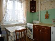 Егорьевск, 2-х комнатная квартира, 1-й мкр. д.6, 13000 руб.