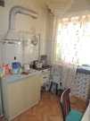 Старая Купавна, 1-но комнатная квартира, Фрунзе д.13, 1750000 руб.