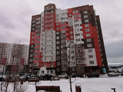 Ватутинки, 3-х комнатная квартира, 6-я Нововатутинская д.1, 13700000 руб.