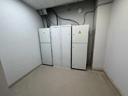 г, 135000000 руб.