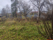 Продажа участка, Домодедово, Домодедово г. о., Московская обл, 24000000 руб.