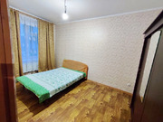 Москва, 3-х комнатная квартира, ул. Народного Ополчения д.3, 18000000 руб.