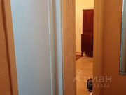Москва, 2-х комнатная квартира, ул. Олеко Дундича д.39к1, 45000 руб.