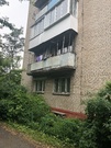 Деденево, 1-но комнатная квартира, ул. Московская д.32, 1750000 руб.