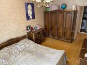 Москва, 4-х комнатная квартира, ул. Старобитцевская д.23к2, 15787000 руб.
