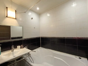 Ногинск-9, 1-но комнатная квартира, Школьная д.15, 5900000 руб.