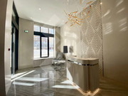 Москва, 2-х комнатная квартира, ул. Нежинская д.3А, 32000000 руб.