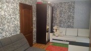 Радужный, 1-но комнатная квартира,  д.5, 1550000 руб.