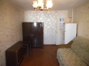Наро-Фоминск, 2-х комнатная квартира, ул. Шибанкова д.57, 2550000 руб.