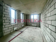 Москва, 3-х комнатная квартира, Шмитовский проезд д.39к3, 37490000 руб.