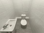 Москва, 2-х комнатная квартира, ул. Краснолиманская д.дом 21, 12584370 руб.