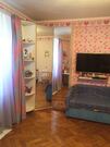 Москва, 4-х комнатная квартира, ул. Марии Ульяновой д.16, 25000000 руб.