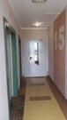 Москва, 3-х комнатная квартира, ул. Кашенкин Луг д.6 к3, 17900000 руб.
