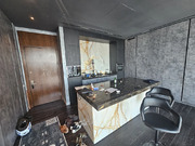 Москва, 3-х комнатная квартира, проезд 1-й Красногвардейский д.д. 22, стр. 2,, 122437800 руб.