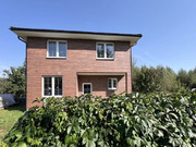 Продаю кирпичный дом 163,3 кв. м, 18750000 руб.