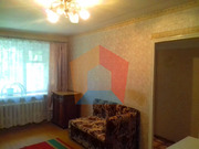 Сергиев Посад, 2-х комнатная квартира, Мира д.д. 11, 2300000 руб.