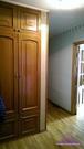 Королев, 3-х комнатная квартира, Циолковского проезд д.4, 7500000 руб.