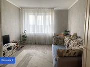 Чехов, 2-х комнатная квартира, ул. Земская д.16, 8990000 руб.