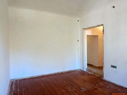 Домодедово, 3-х комнатная квартира, улица Каширское шоссе д.106, 9200000 руб.