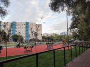 Аренда комнаты 77.0/19.5-16.0м Коломенская наб., 18, Москва, ЮАО, р-н, 28999 руб.