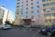 Руза, 2-х комнатная квартира, ул. Федеративная д.23, 3700000 руб.