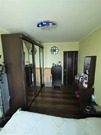 Подольск, 2-х комнатная квартира, ул. Профсоюзная д.7, 8150000 руб.