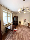 Удельная, 1-но комнатная квартира, ул. Солнечная д.40, 4250000 руб.