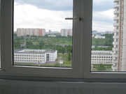 Москва, 1-но комнатная квартира, Новочеркасский б-р. д.20 к1, 28000 руб.