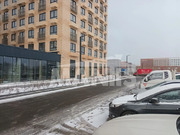 Объект 537530, 23855 руб.