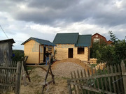 Продажа дома, Подольск, 4750000 руб.