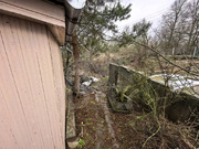 Ступинский р-н, с. Марьинка, 3099000 руб.