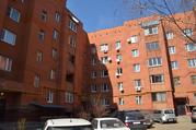 Голицыно, 1-но комнатная квартира, ул. Советская д.48, 22000 руб.