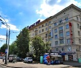 Москва, 1-но комнатная квартира, Ленинградский пр-кт. д.65, 48000 руб.