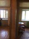 Удельная, 1-но комнатная квартира, Зелёный городок д.2, 2700000 руб.