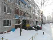 Павловский Посад, 2-х комнатная квартира, ул. Кузьмина д.47, 2700000 руб.